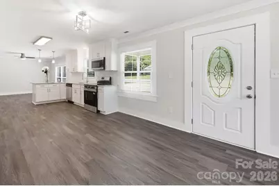2964 Lane Street, Kannapolis, NC 28083 - Photo 9