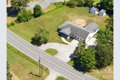 2964 Lane Street, Kannapolis, NC 28083 - Photo 3