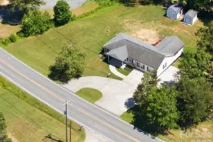 2964 Ln St, Kannapolis, NC 28083 - Photo 3