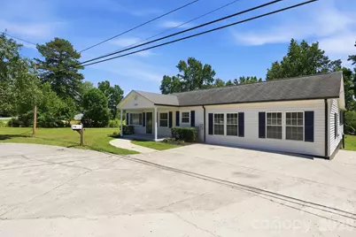 2964 Lane Street, Kannapolis, NC 28083 - Photo 37