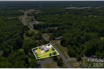 2964 Lane Street, Kannapolis, NC 28083 - Photo 45