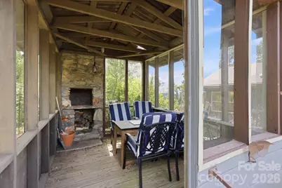 854 Ox Creek Crest Lane, Weaverville, NC 28787 - Photo 35