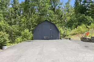 854 Ox Crk Crst Ln, Weaverville, NC 28787 - Photo 31