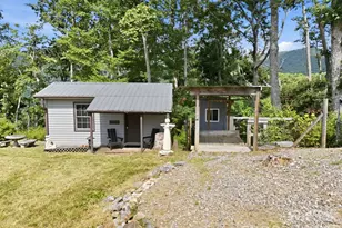 854 Ox Crk Crst Ln, Weaverville, NC 28787 - Photo 9