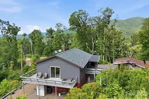 854 Ox Crk Crst Ln, Weaverville, NC 28787 - Photo 11