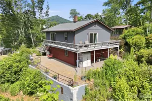 854 Ox Crk Crst Ln, Weaverville, NC 28787 - Photo 5