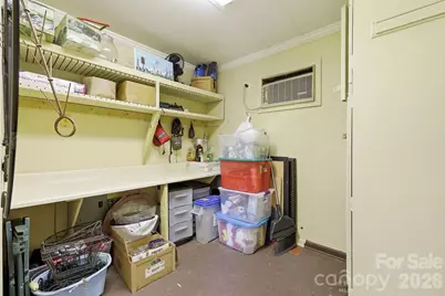 854 Ox Creek Crest Lane, Weaverville, NC 28787 - Photo 29