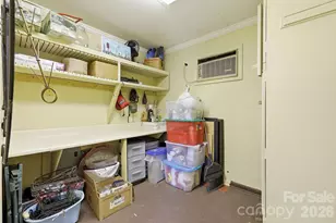 854 Ox Crk Crst Ln, Weaverville, NC 28787 - Photo 29