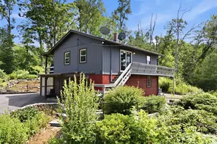 854 Ox Crk Crst Ln, Weaverville, NC 28787 - Photo 7