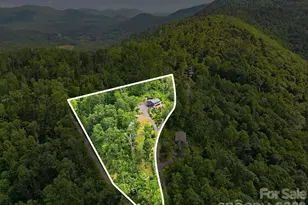 854 Ox Crk Crst Ln, Weaverville, NC 28787 - Photo 3