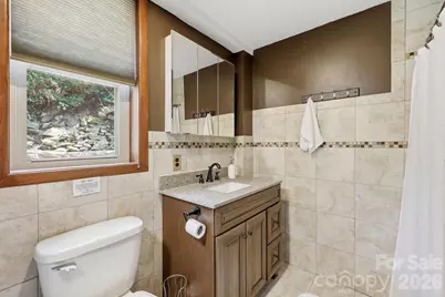 854 Ox Creek Crest Lane, Weaverville, NC 28787 - Photo 23