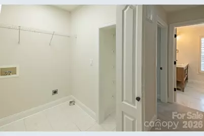 9323 Bonnie Briar Circle, Charlotte, NC 28277 - Photo 31