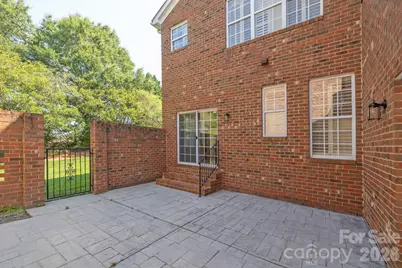 9323 Bonnie Briar Circle, Charlotte, NC 28277 - Photo 39