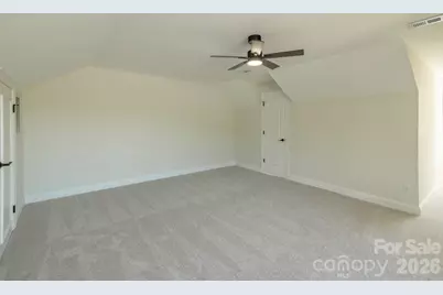 9323 Bonnie Briar Circle, Charlotte, NC 28277 - Photo 35
