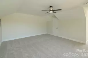 9323 Bonnie Briar Cir, Charlotte, NC 28277 - Photo 35