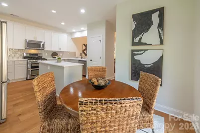 9323 Bonnie Briar Circle, Charlotte, NC 28277 - Photo 17