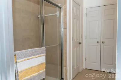 18730 Nautical Drive #303, Cornelius, NC 28031 - Photo 15