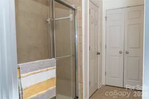 18730 Nautical Dr, Cornelius, NC 28031 - Photo 15