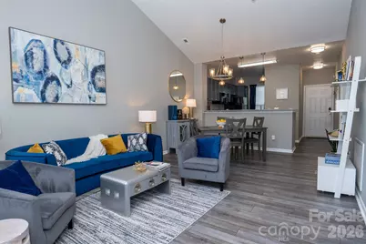 18730 Nautical Drive #303, Cornelius, NC 28031 - Photo 11