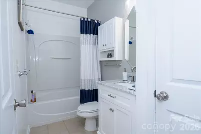 18730 Nautical Drive #303, Cornelius, NC 28031 - Photo 21