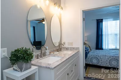 18730 Nautical Drive #303, Cornelius, NC 28031 - Photo 17