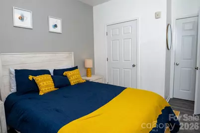 18730 Nautical Drive #303, Cornelius, NC 28031 - Photo 19