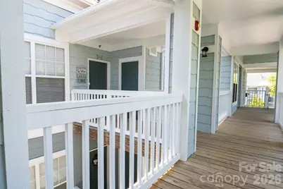 18730 Nautical Drive #303, Cornelius, NC 28031 - Photo 23