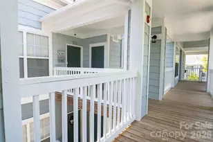 18730 Nautical Dr, Cornelius, NC 28031 - Photo 23