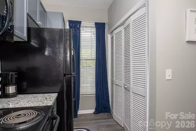 18730 Nautical Drive #303, Cornelius, NC 28031 - Photo 5