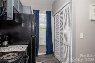 18730 Nautical Dr, Cornelius, NC 28031 - Photo 5