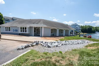 18730 Nautical Drive #303, Cornelius, NC 28031 - Photo 31