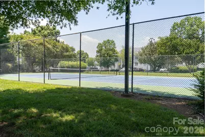18730 Nautical Drive #303, Cornelius, NC 28031 - Photo 29