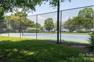 18730 Nautical Dr, Cornelius, NC 28031 - Photo 29