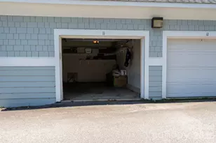 18730 Nautical Dr, Cornelius, NC 28031 - Photo 27