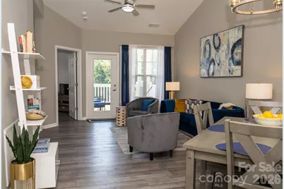 18730 Nautical Drive #303, Cornelius, NC 28031 - Photo 7