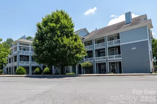18730 Nautical Dr, Cornelius, NC 28031 - Photo 1