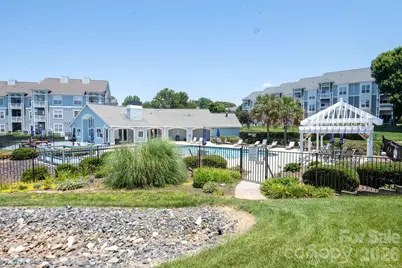 18730 Nautical Drive #303, Cornelius, NC 28031 - Photo 33