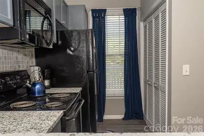 18730 Nautical Drive #303, Cornelius, NC 28031 - Photo 3