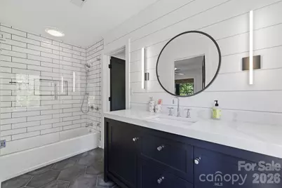 19624 Meta Road, Cornelius, NC 28031 - Photo 35