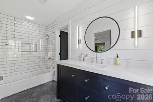 19624 Meta Rd, Cornelius, NC 28031 - Photo 35