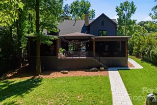 19624 Meta Rd, Cornelius, NC 28031 - Photo 13