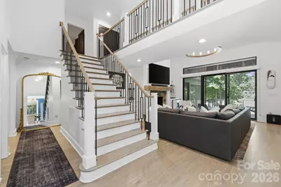 19624 Meta Road, Cornelius, NC 28031 - Photo 15