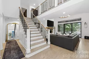 19624 Meta Rd, Cornelius, NC 28031 - Photo 15