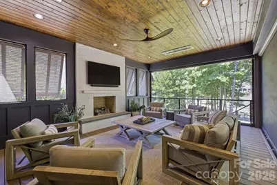 19624 Meta Road, Cornelius, NC 28031 - Photo 39
