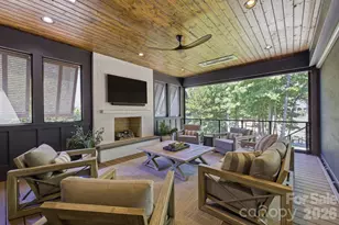 19624 Meta Rd, Cornelius, NC 28031 - Photo 39