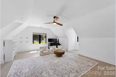 19624 Meta Road, Cornelius, NC 28031 - Photo 29