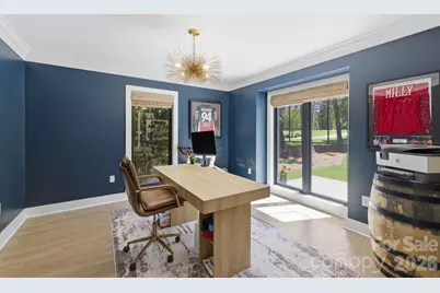 19624 Meta Road, Cornelius, NC 28031 - Photo 23