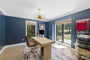 19624 Meta Rd, Cornelius, NC 28031 - Photo 23