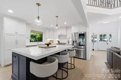 19624 Meta Road, Cornelius, NC 28031 - Photo 21