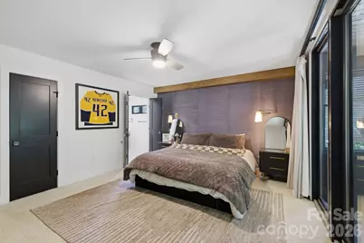 19624 Meta Road, Cornelius, NC 28031 - Photo 25